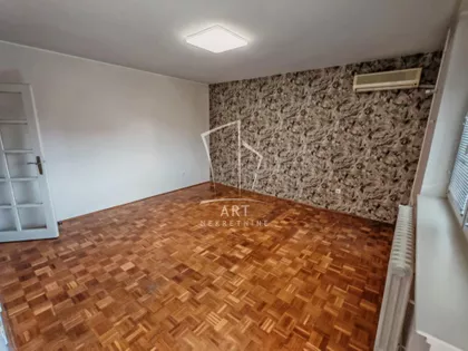 Bulevar Zorana Đinđića | 4zida.rs