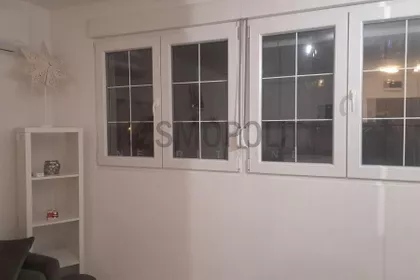 Ivice Devčića | 4zida.rs