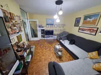 Petrovaradinsko Podgrađe - Gradić, Petrovaradin, Gradske lokacije, Novi Sad | 4zida.rs | 4zida.rs