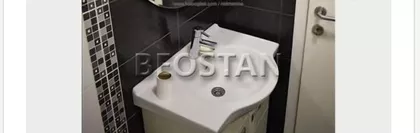 Omladinskih Brigada | 4zida.rs