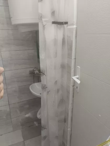 Bore Vukmirovića 17/b | 4zida.rs