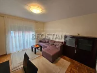 Beograd, Zemun opština, Gornji Grad | 4zida.rs | 4zida.rs