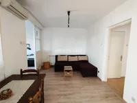 Beograd, Stari Grad opština, Beograd centar | 4zida.rs | 4zida.rs