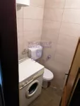 Bulevar Oslobođenja, Gradske lokacije, Novi Sad | 4zida.rs | 4zida.rs