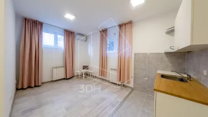 Kozarčeva | 4zida.rs