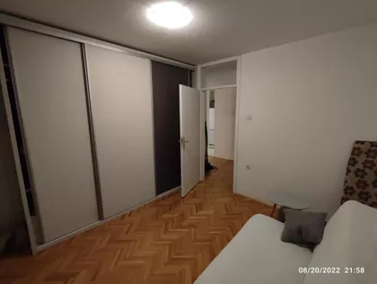 Duvanište | 4zida.rs