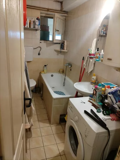 Borivoja Gojkovića 3 | 4zida.rs