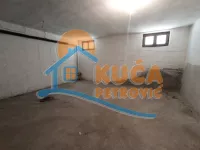 Palilula, Gradske lokacije, Niš | 4zida.rs