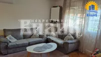 Beograd, Rakovica opština, Miljakovac | 4zida.rs | 4zida.rs