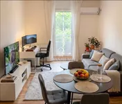 Grbavica, Gradske lokacije, Novi Sad | 4zida.rs | 4zida.rs