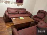 Vrnjačka Banja, Gradske lokacije | 4zida.rs | 4zida.rs