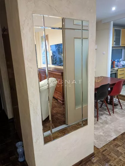 Bulevar Milutina Milankovića | 4zida.rs