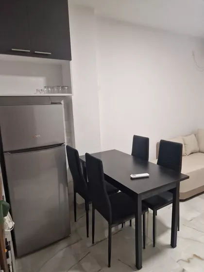 Bulevar Nemanjića | 4zida.rs