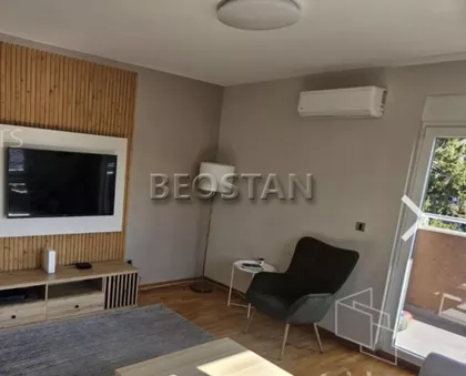 Banatska | 4zida.rs