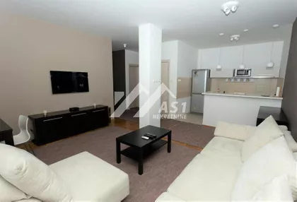 Polgar Andraša | 4zida.rs