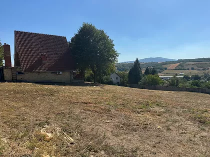 Đurinci | 4zida.rs