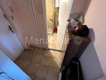 Zrmanjska | 4zida.rs