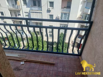 ĆIRPANOVA | 4zida.rs