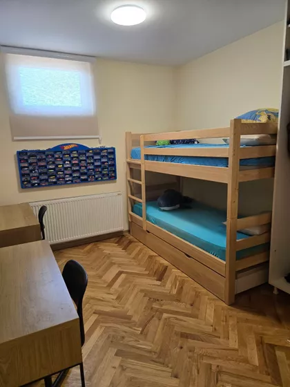 Hadži Ruvimova 22 | 4zida.rs