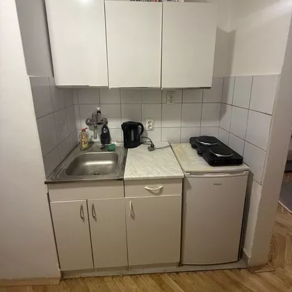Bulevar Oslobođenja | 4zida.rs