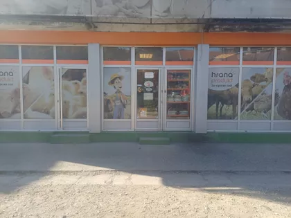 Karađorđeva 26 | 4zida.rs