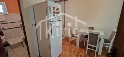 Duvanište | 4zida.rs