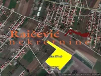 Borča, Palilula opština, Beograd | 4zida.rs