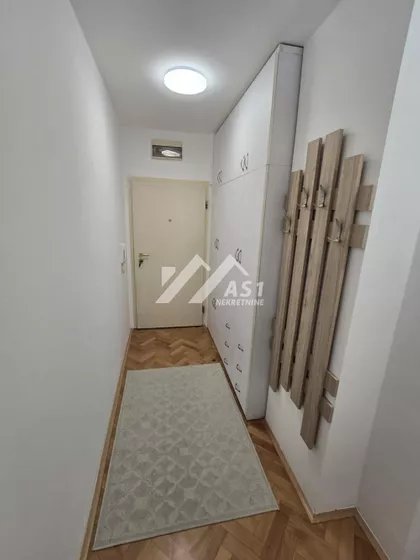 Gundulićeva | 4zida.rs