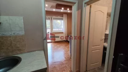 Centar 1 | 4zida.rs