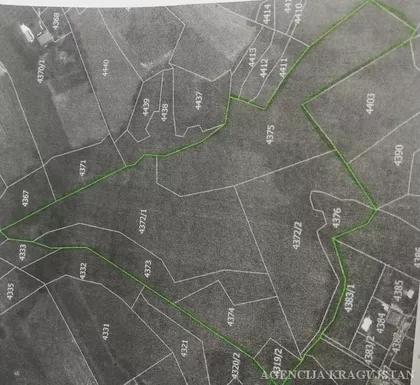 Ilina Voda | 4zida.rs