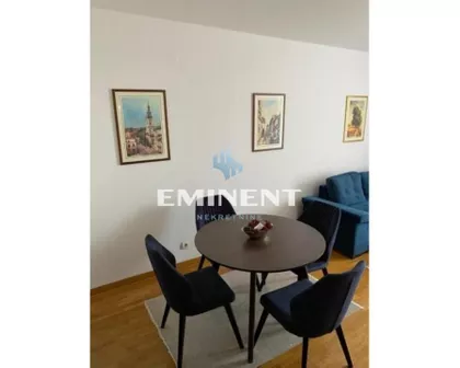 Bulevar Crvene Armije | 4zida.rs