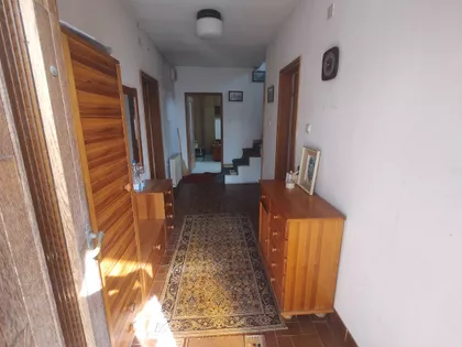 Feketić | 4zida.rs