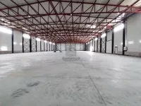 Ugrinovci, Zemun opština, Beograd | 4zida.rs