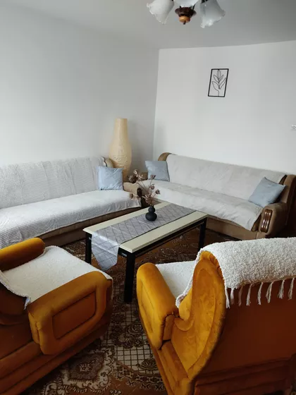 Šenoina 3 | 4zida.rs