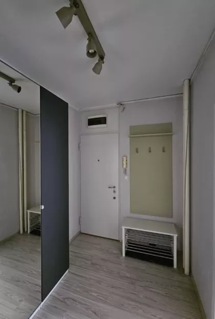 Konjarnik (Voždovački deo) | 4zida.rs