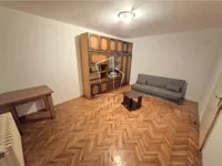Gradska Bolnica, Zvezdara opština, Beograd | 4zida.rs