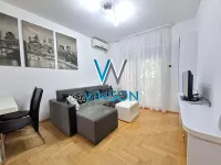 Novi Sad - Centar, Stari Grad, Gradske lokacije, Novi Sad | 4zida.rs