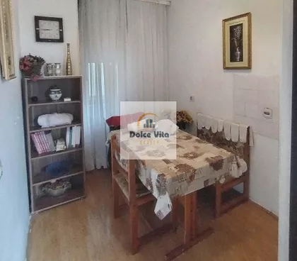 Sretena Mladenovica Mike | 4zida.rs