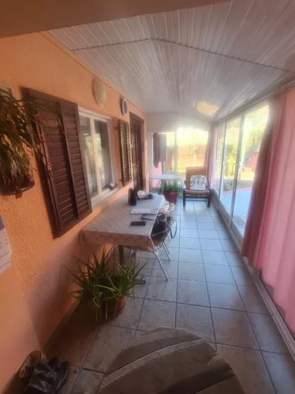 Ribnjak Gornji Put | 4zida.rs