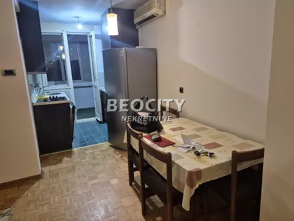 Sava Burića | 4zida.rs