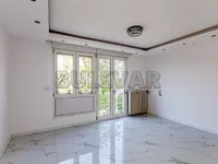 Centar, Medijana, Gradske lokacije, Niš | 4zida.rs