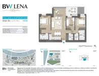 Beograd, Savski Venac, Beograd na vodi | 4zida.rs | 4zida.rs