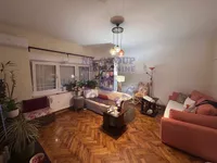 Novi Sad, Okolne lokacije, Begeč | 4zida.rs | 4zida.rs
