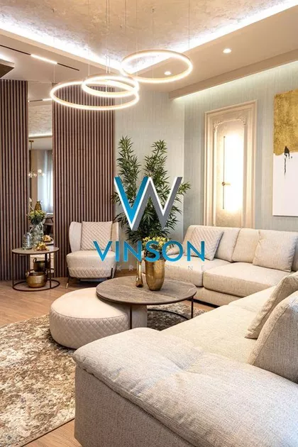 Lasla Gala | 4zida.rs