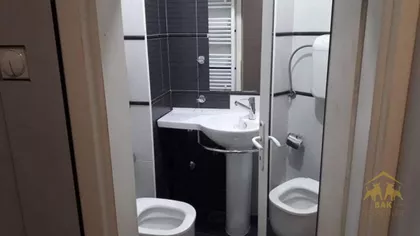 Detelinara | 4zida.rs