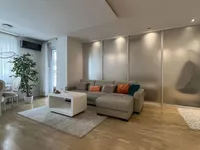 Trg Republike, Stari Grad opština, Beograd | 4zida.rs