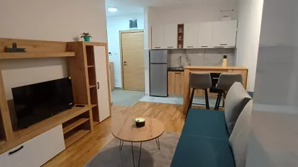 Gorana Jojića | 4zida.rs