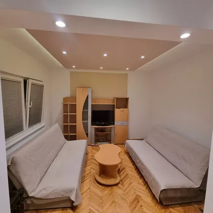 Gradske lokacije | 4zida.rs