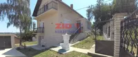 Beograd, Barajevo opština, Barajevo (mesto) | 4zida.rs | 4zida.rs