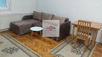 Socijalno, Rotkvarija, Gradske lokacije, Novi Sad | 4zida.rs | 4zida.rs